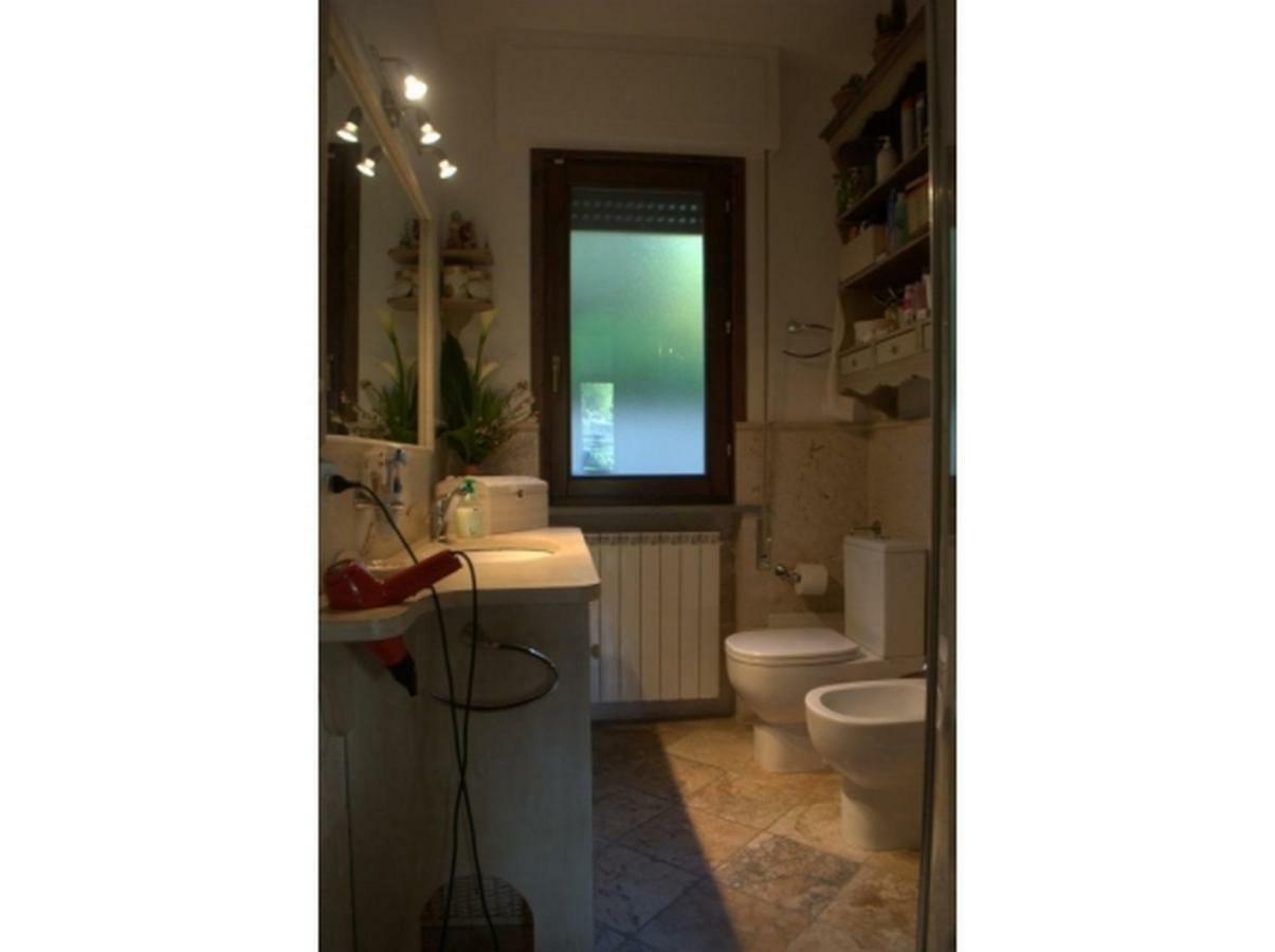 Casa Anna A Pietrasanta In Toscana Con Piscina Экстерьер фото